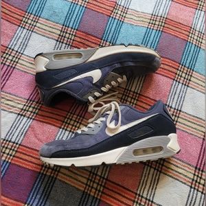 Nike airmax men's 10 eur 42